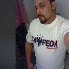 Joel murillo (joel619376@)