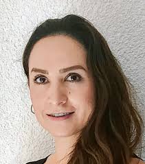 Coats: Local Production and a Close Customer Relationship