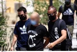Αγωνιζόμαστε για ένα καλύτερο μέλλον. Wigwpqhcunrbkm