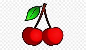 Emoji Cerezas Significado Imagen Png Imagen Transparente Descarga Gratuita
