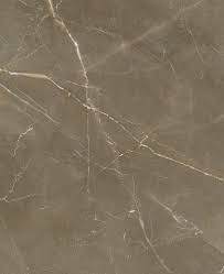 View of villagio palumbo in sila. Umber Collection Crotone By Tau Ceramica Tilelook