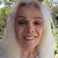 Bring Bryce home in all of her vinyl glory Sept 19, and be sure to catch A  Night at the Park which releases the same day!