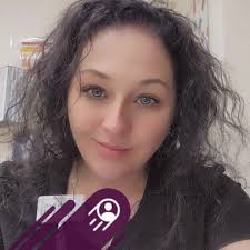 🏅 BRAVO Award Highlight 🏅 A patient shared a powerful story while  nominating Lucas Catt, MD, for the Bravo Medical Staff Award, a reminder of  how a few minutes of attentive care