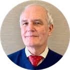 Stuart Baskin, MD, Newark, NJ