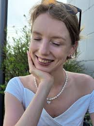 Daria Soboleva (@danechka_1) • Instagram photos and videos