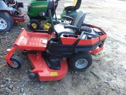 Huge Inventory Of Gravely Zero Turn Mowers Available Now For Delivery Great Financing Available Now Till The End Of The Month Ocala Ocala Florida Mower