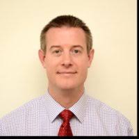 Gordon Simpson Email & Phone Number