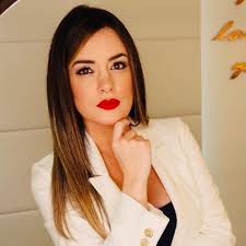 Entrevista do nosso Doutor Eli Faria Evaristo para o canal do Hospital do  Coração (Hcor) sobre AVC- Sinais e Tipos. 🧠 Assista no canal do Hcor:  https://youtu.be/Mq9U5wj42dM #avc #neurologia #neurocirurgia #neuro  #neurocirurgiao #