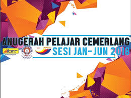 Leave a reply cancel reply. Majlis Anugerah Institut Kemahiran Mara Sungai Petani Facebook