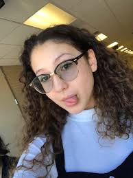 Jocelyn Gamboa (@babygirl_joss)