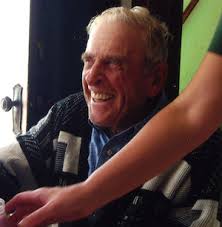 Wieting Family Funeral Home