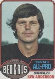 Ken Leiter's Instagram, Twitter & Facebook