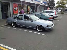 a31 cefiro セフィーロ 日産 名車