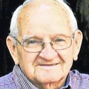 Oler Family Obituaries