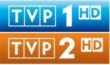 Sprawdź program tv dla kanału tvp 1 na dziś i najbliższe dni. Sukces Tvp1 I Tvp2 Telewizja Polska S A Tvp Pl