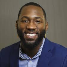 amazon #operations #leadership #development #training  #hireanddevelopthebest #learning #learningam #alwaysday1