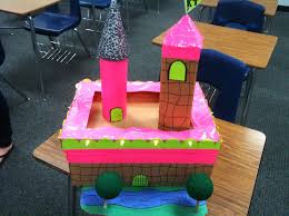 Ms Mathemagician Geometry Project Geometry Projects Math Art Projects Math Projects