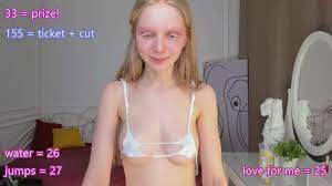 Jenny_ames - Record [Chaturbate] the foursome realsex free-amature-porn -videos