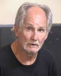 James Blaylock's Instagram, Twitter & Facebook