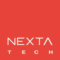 Nexta became in possession of an audio recording from 2012 in which the former head of belarusian kgb vadim zaitsev and two explosives specialists. Nexta Tech Professionelle Drahtlose Lichtsteuerung Fur Alle Arten Von Beleuchtungen Linkedin