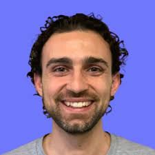 chatgpt #ai #openai #openaichatgpt