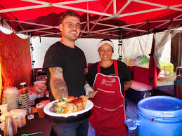 Asian American Neighborhood Festival