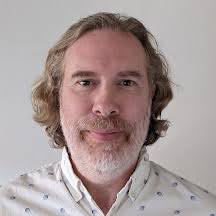 Are there gluten-free menu options at Leah's Kitchen in Kenner?