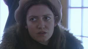 The Plagiarists' Review