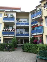 Hier findest du häuser, apartments. Betreutes Wohnen Beuel Vilich Herzlich Willkommen Bei Der Awo In Bad Godesberg