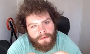 Plymouth gunman: a hate-filled misogynist and 'incel'