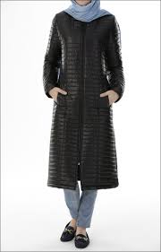 allday sisme mont kaban siyah 5004 mont siyah trousers