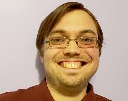 From Regulatory Affairs to LAUSD: KGI Alumnus Dr. George Tiller Infuses His  High School Biology Lessons with Wisdom Gained From Industry Experience