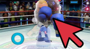 Like i am 2 arrows from the middle arrow and trust me i am {pro} and i bowl perfect games every time!!!!! How To Bowl An Easy Bowling Strike In Wii Sports 5 Steps