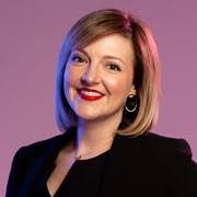 KAR Dance Competition