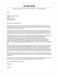 Stevens & associates, a national career management and outp. Marketing Communications Resume Marketing Communications Resume Marketing K Communications Marketing Cover Letter Cover Letter Example Job Cover Letter