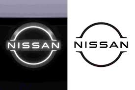 Peninsular malaysia rail transport in malaysia bahau map, railway, world, rail transport png. Nissan And Its Z Model Appear To Be Getting New Logos Wapcar