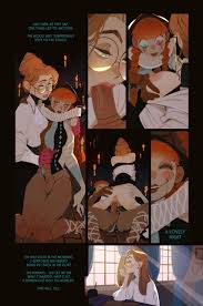 InCase Porn Comics - AllPornComic