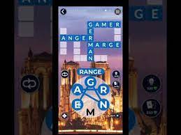 Memang, halaman ini akan memberi tahu anda semua jawaban untuk ditemukan di level ini. Words Of Wonders Notre Dame De Paris Level 11 Solution Youtube