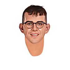 Todd Murphy Latest News, Records, Stats & Career Info