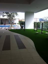 Plan to develop into a service residence i.e. Condominium For Sale At M Suites Jalan Ampang Land