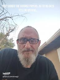 Navigating the Heartbreak: My Divorce Journey