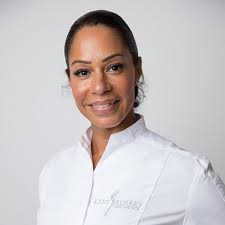 Kent and Surrey Aesthetics in Westerham • Read 4 Reviews