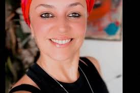 agenda fim de semana