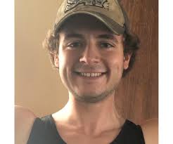 Joshua Perry Hogan Obituary (2025)