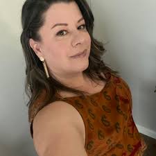 What music was playing