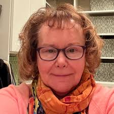 Strawberry torte cake similar to Bonbonerie's