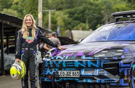 Eva martinez only fans videos came across her ad while I