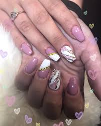Find great deals on ebay for acrylic nails hot pink. Updated 40 Bubbly Pink Acrylic Nails For 2020 August 2020