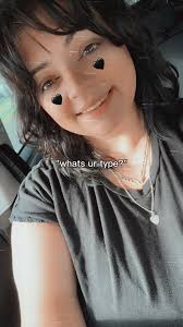 Kiersten Elissa Walker (@kierstenelissawal)