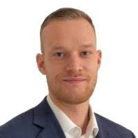 2000+ "Rüdiger" profiles